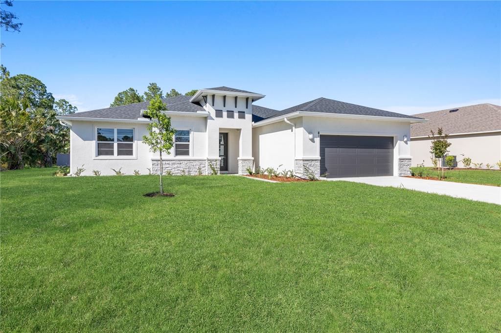 Property for sale at 3162 FERGUS STREET, NORTH PORT, FL, 34288