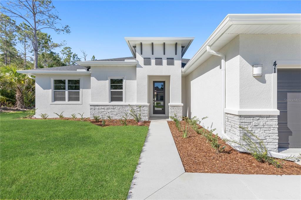 Property for sale at 3162 FERGUS STREET, NORTH PORT, FL, 34288