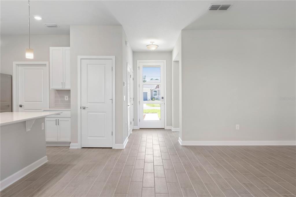 Property for sale at 3162 FERGUS STREET, NORTH PORT, FL, 34288