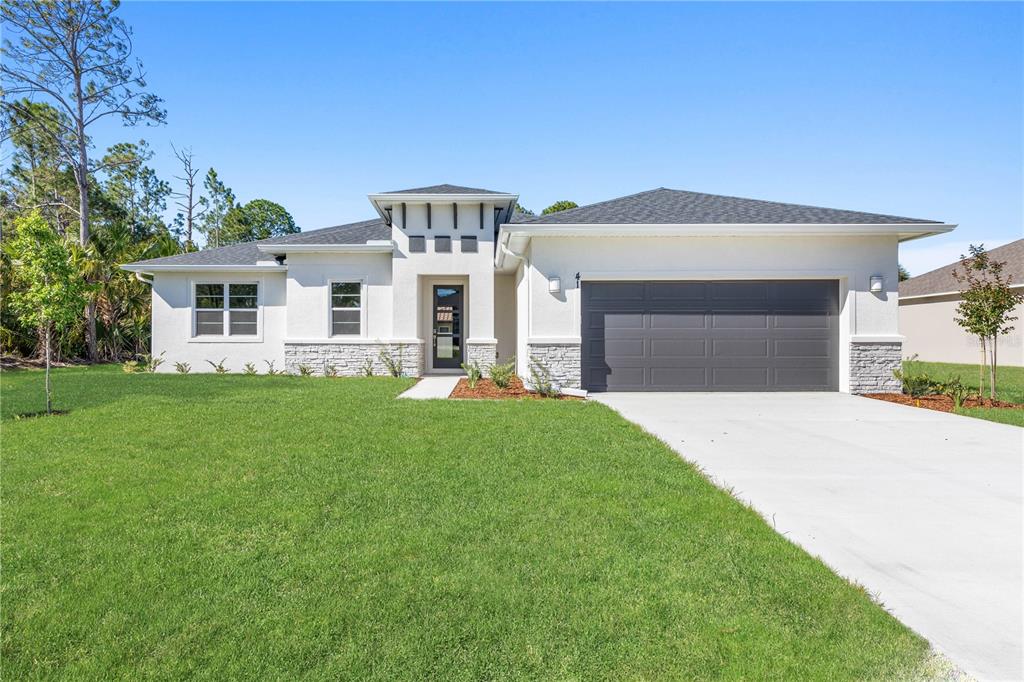 Property for sale at 3162 FERGUS STREET, NORTH PORT, FL, 34288