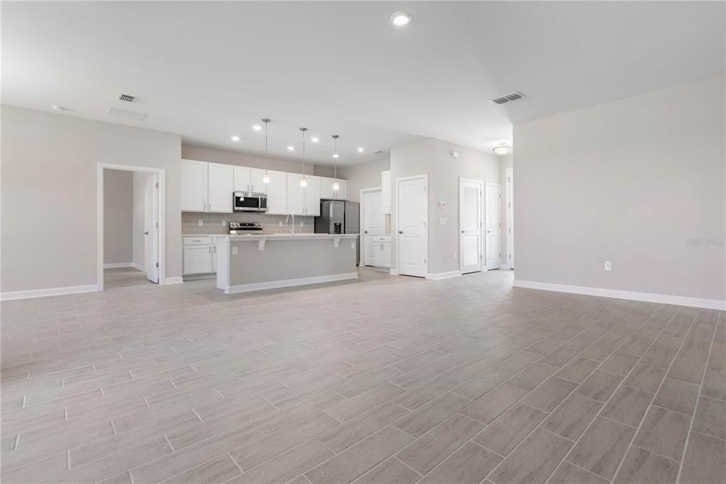 Property for sale at 3162 FERGUS STREET, NORTH PORT, FL, 34288