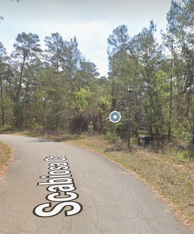 Property for sale at 13 SCABIOSA COURT, HOMOSASSA, FL, 34446