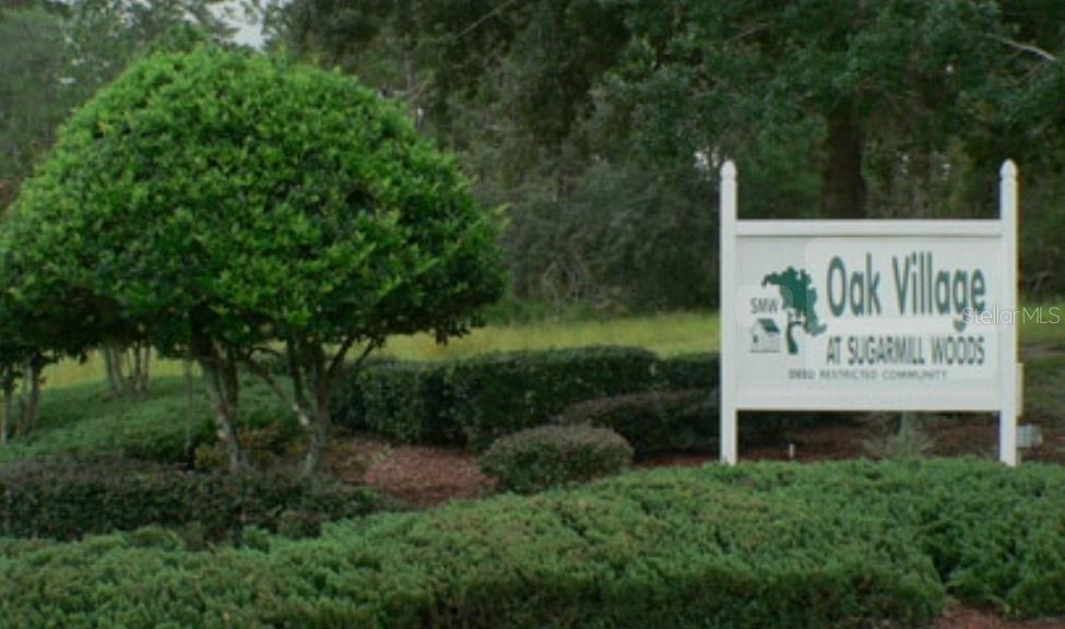 Property for sale at 13 SCABIOSA COURT, HOMOSASSA, FL, 34446