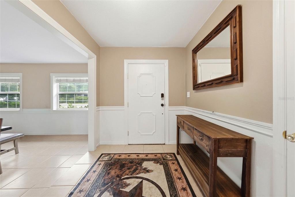 Property for sale at 112 E GARDENIA STREET, HOWEY IN THE HILLS, FL, 34737