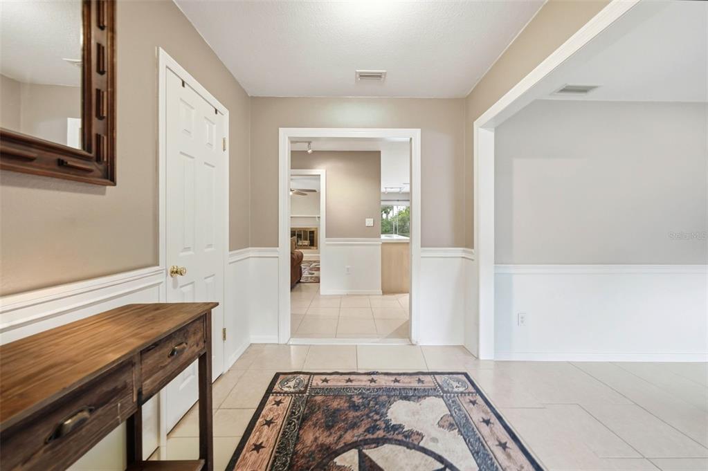 Property for sale at 112 E GARDENIA STREET, HOWEY IN THE HILLS, FL, 34737