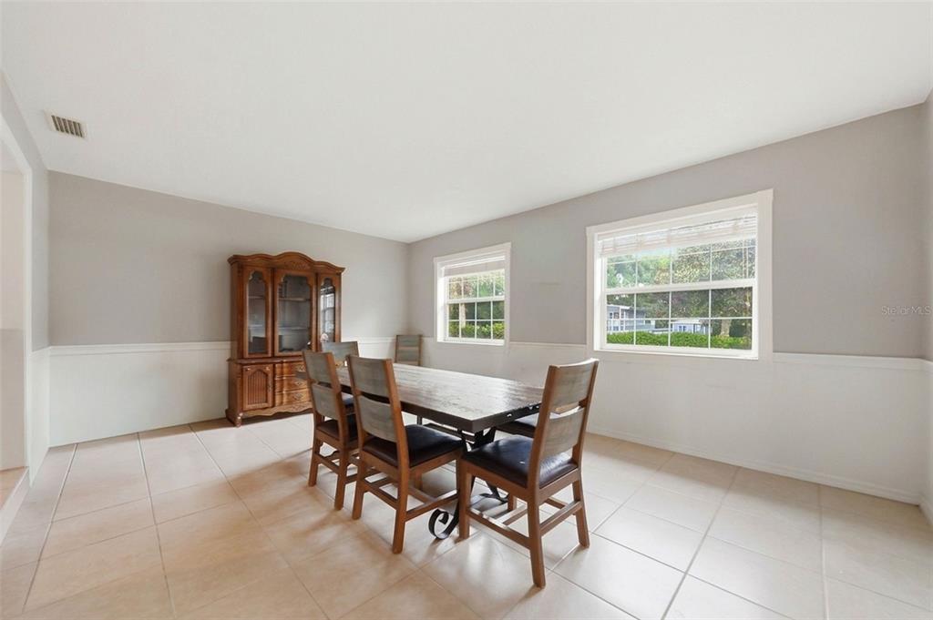 Property for sale at 112 E GARDENIA STREET, HOWEY IN THE HILLS, FL, 34737