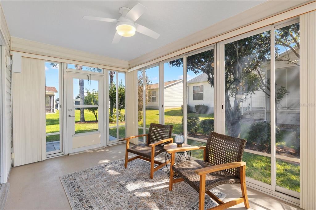Property for sale at 971 KINGMONT TERRACE, THE VILLAGES, FL, 32162