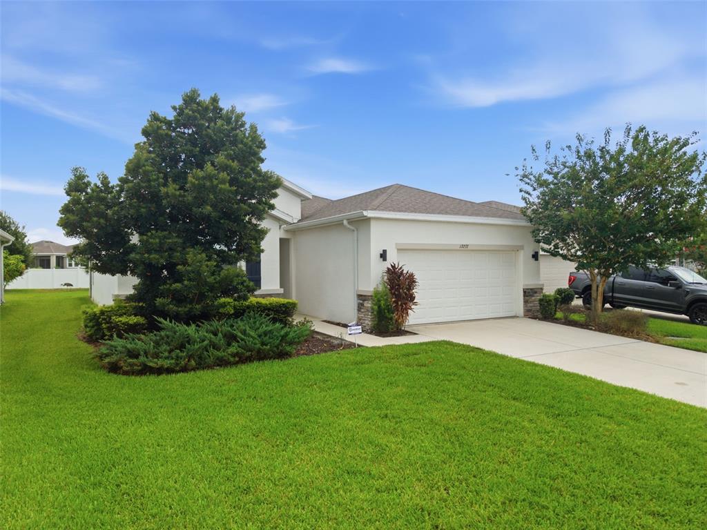 Property for sale at 13237 WATERLEAF GARDEN CIRCLE, RIVERVIEW, FL, 33579
