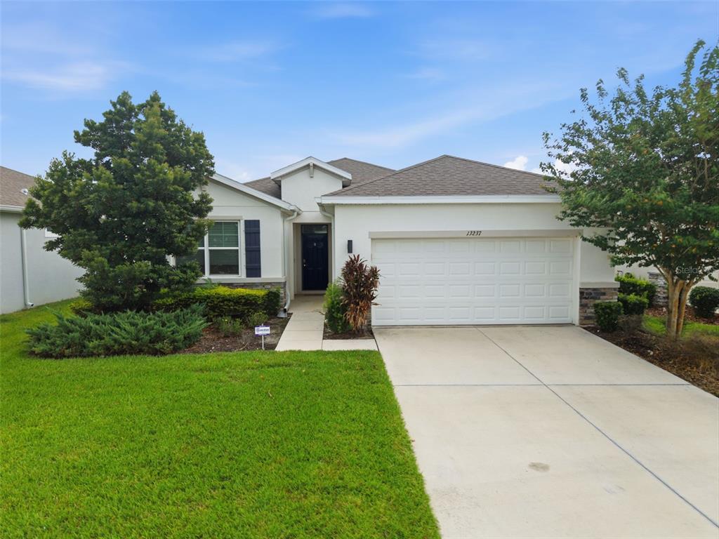 Property for sale at 13237 WATERLEAF GARDEN CIRCLE, RIVERVIEW, FL, 33579