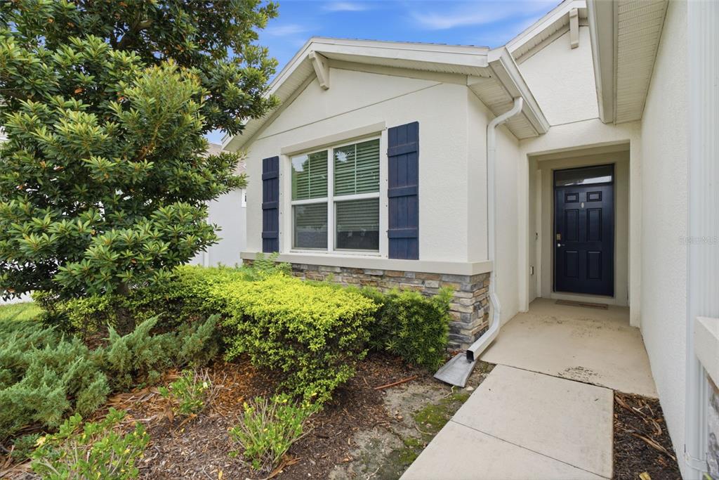 Property for sale at 13237 WATERLEAF GARDEN CIRCLE, RIVERVIEW, FL, 33579