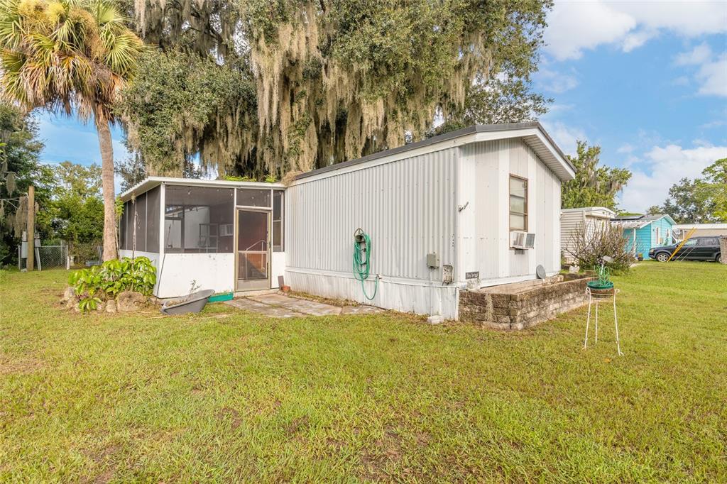 Property for sale at 6534 PATHELEN DRIVE, PORT ORANGE, FL, 32127