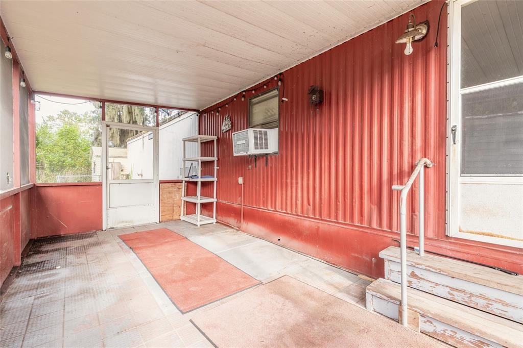 Property for sale at 6534 PATHELEN DRIVE, PORT ORANGE, FL, 32127