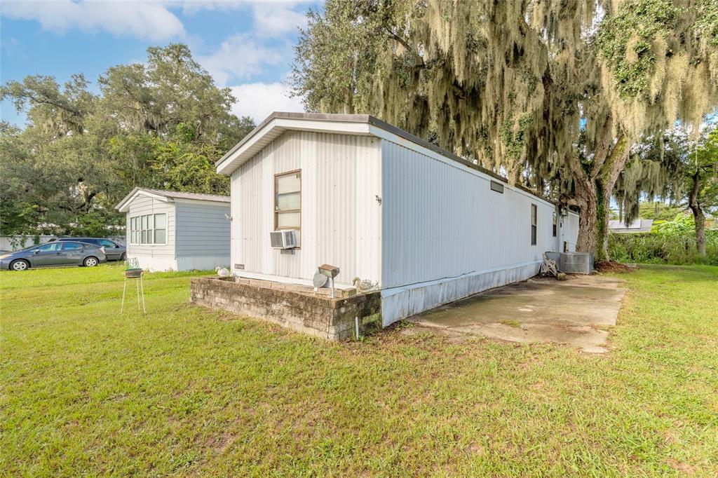 Property for sale at 6534 PATHELEN DRIVE, PORT ORANGE, FL, 32127