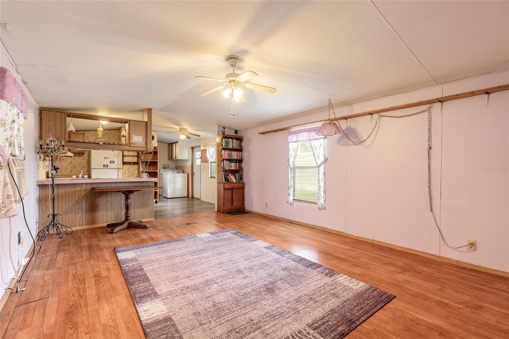 Property for sale at 6534 PATHELEN DRIVE, PORT ORANGE, FL, 32127