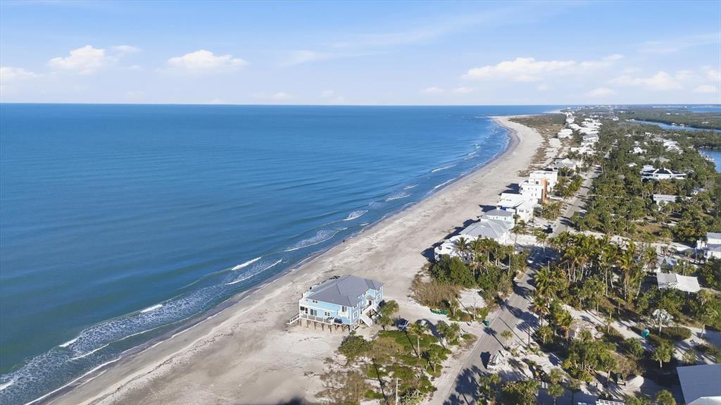 Property for sale at 221 N GULF BOULEVARD UNIT A, PLACIDA, FL, 33946