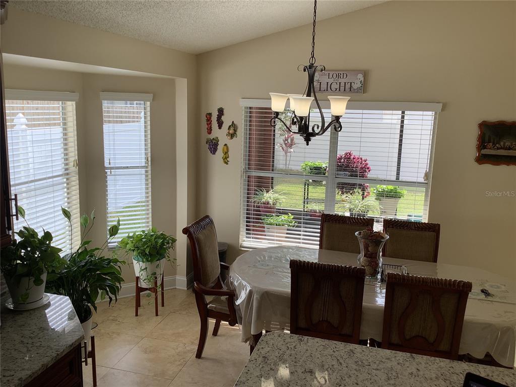 Property for sale at 514 TREE SHORE DRIVE, ORLANDO, FL, 32825