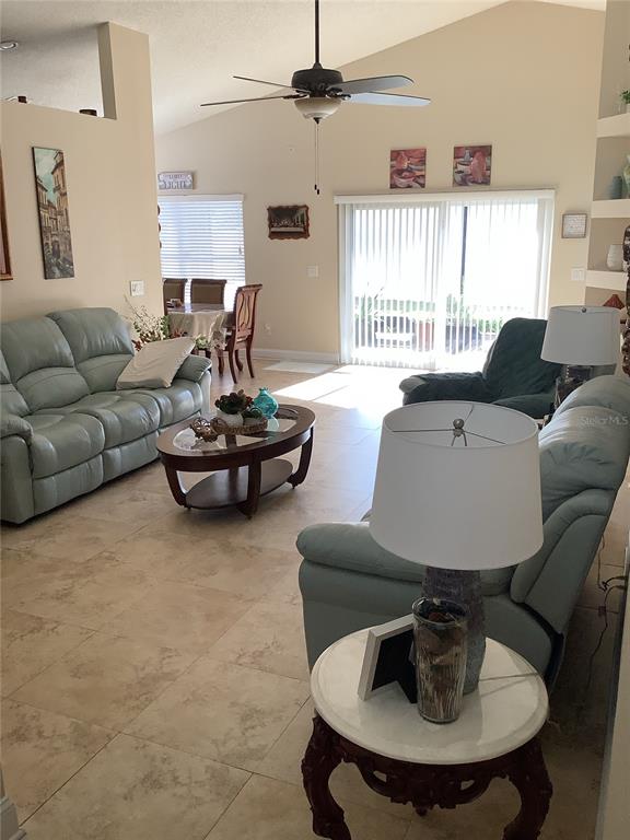 Property for sale at 514 TREE SHORE DRIVE, ORLANDO, FL, 32825