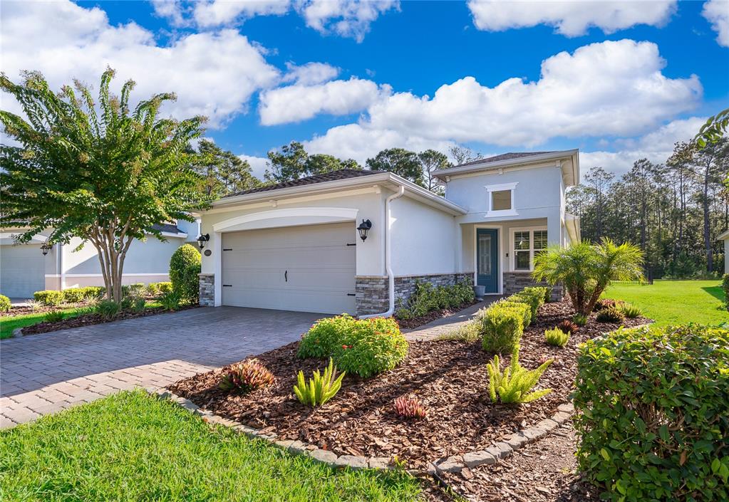 Property for sale at 1309 HAYTON AVENUE, DELAND, FL, 32724
