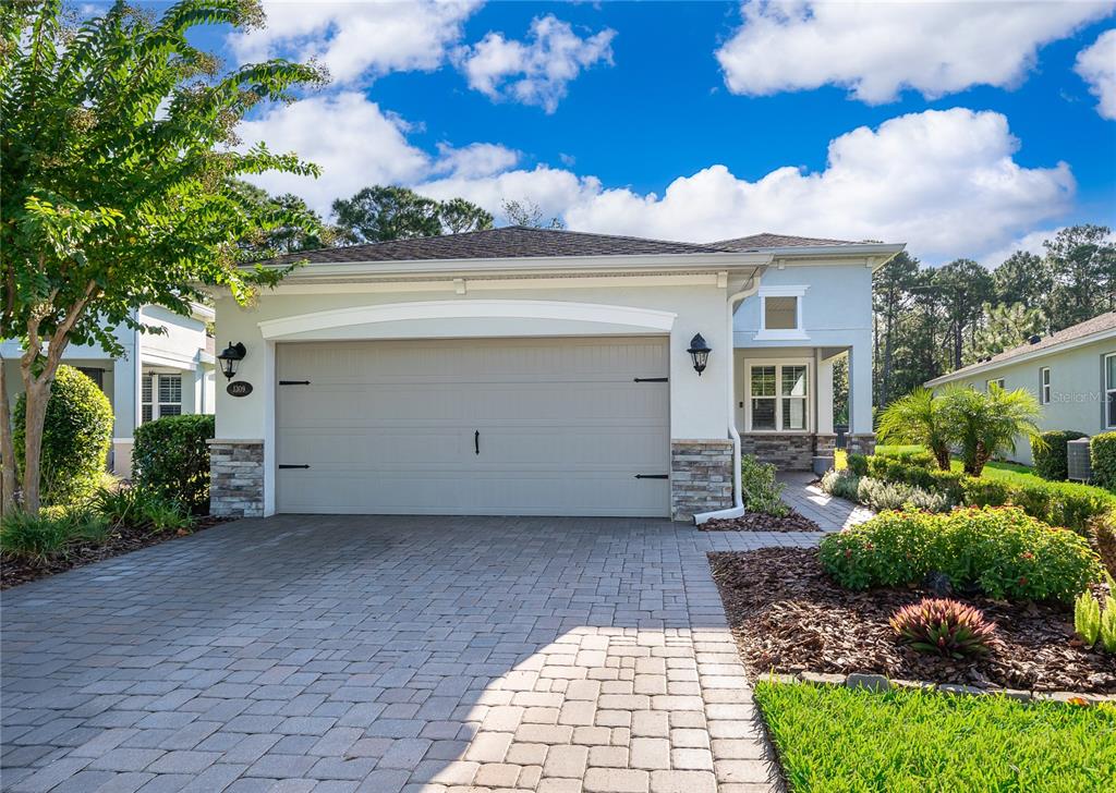Property for sale at 1309 HAYTON AVENUE, DELAND, FL, 32724