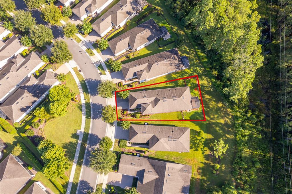 Property for sale at 1309 HAYTON AVENUE, DELAND, FL, 32724