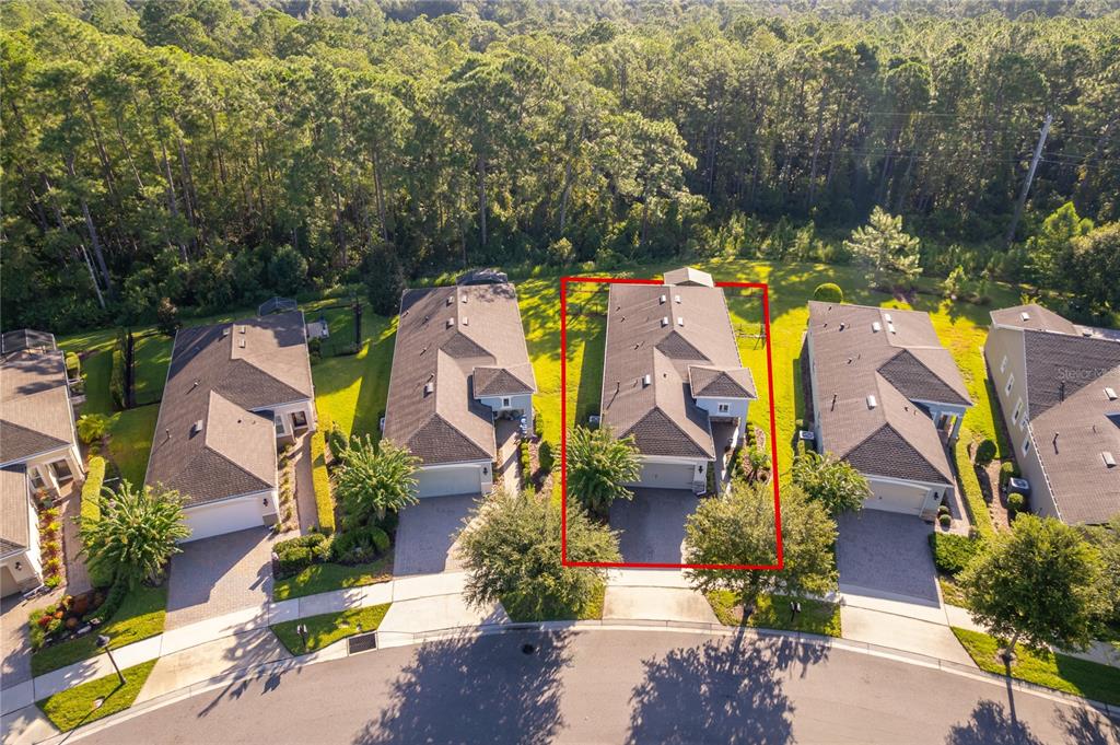 Property for sale at 1309 HAYTON AVENUE, DELAND, FL, 32724