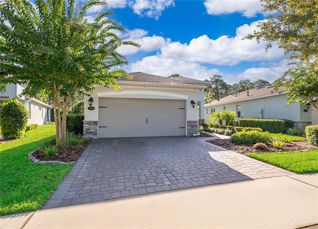 Property for sale at 1309 HAYTON AVENUE, DELAND, FL, 32724