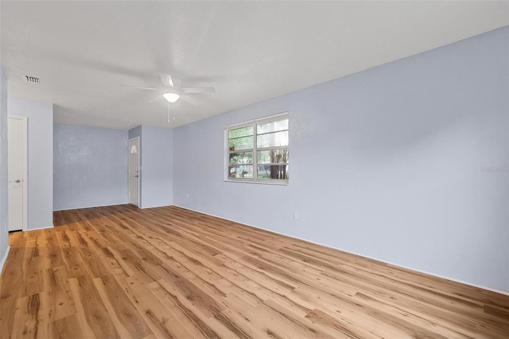 Property for sale at 1628 ANNISTON AVENUE, HOLLY HILL, FL, 32117