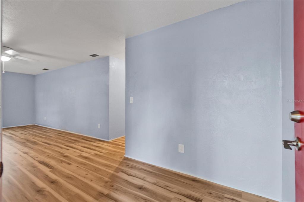Property for sale at 1628 ANNISTON AVENUE, HOLLY HILL, FL, 32117