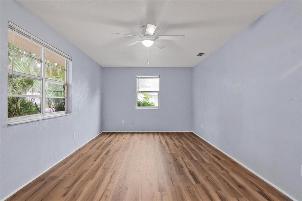 Property for sale at 1628 ANNISTON AVENUE, HOLLY HILL, FL, 32117