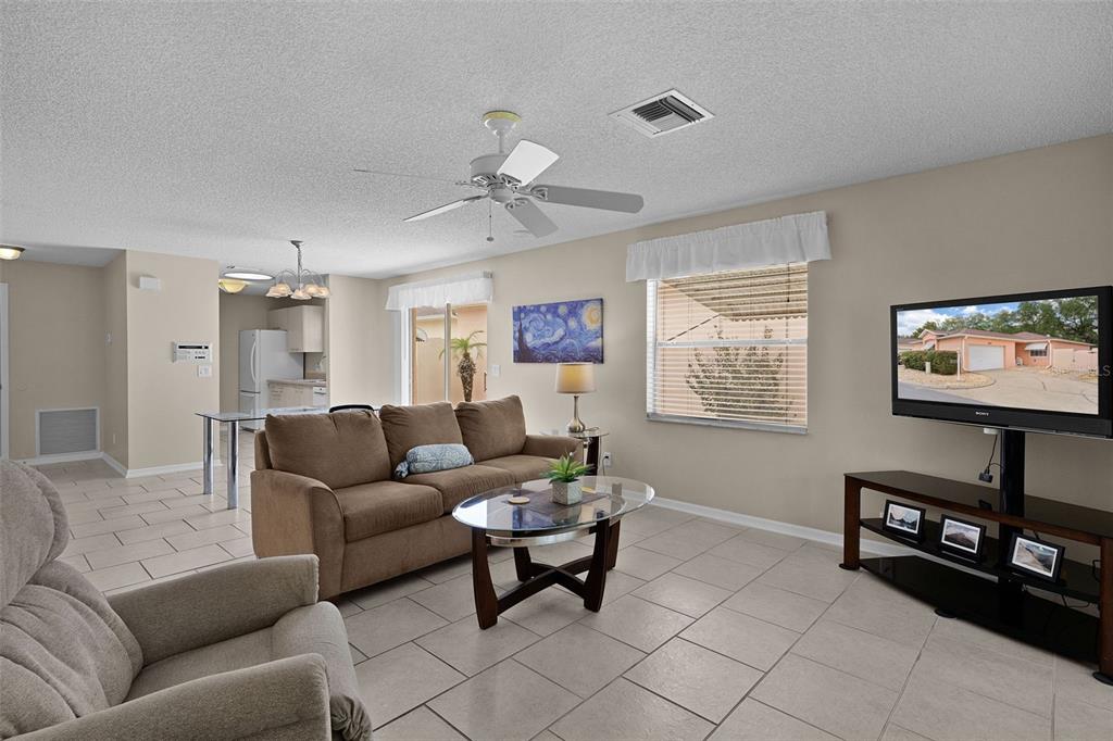 Property for sale at 1023 AVALON AVENUE, THE VILLAGES, FL, 32159