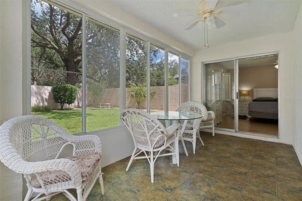 Property for sale at 1023 AVALON AVENUE, THE VILLAGES, FL, 32159