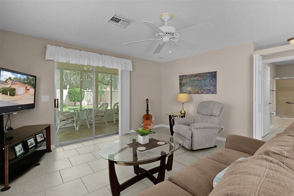 Property for sale at 1023 AVALON AVENUE, THE VILLAGES, FL, 32159