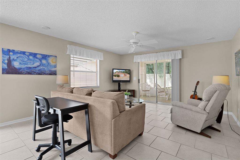 Property for sale at 1023 AVALON AVENUE, THE VILLAGES, FL, 32159