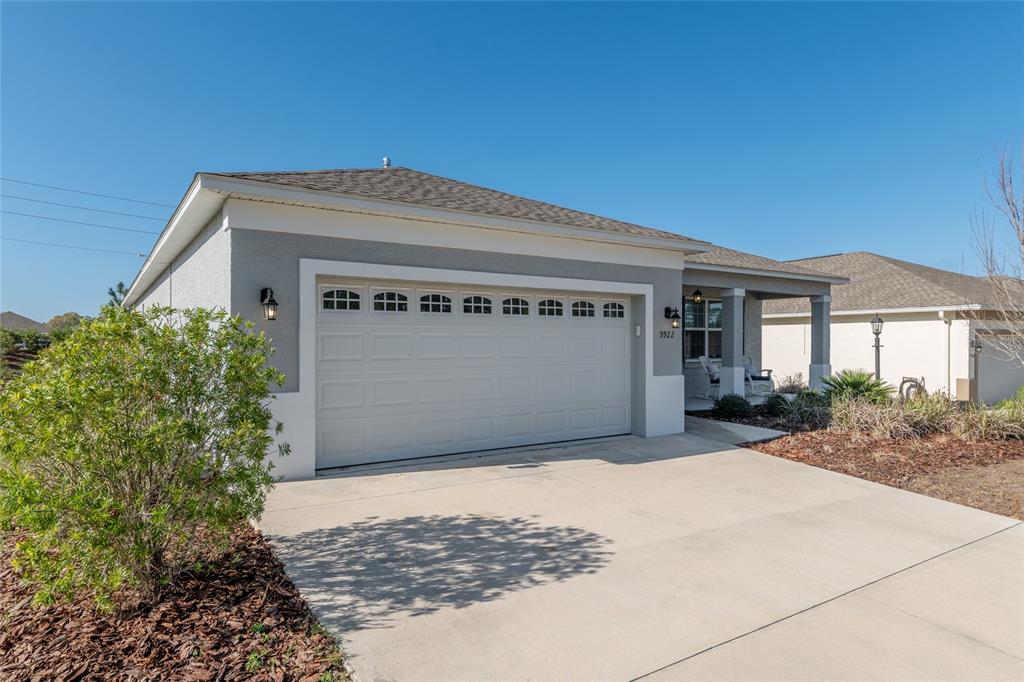 Property for sale at 9922 SW 97TH LANE, OCALA, FL, 34481