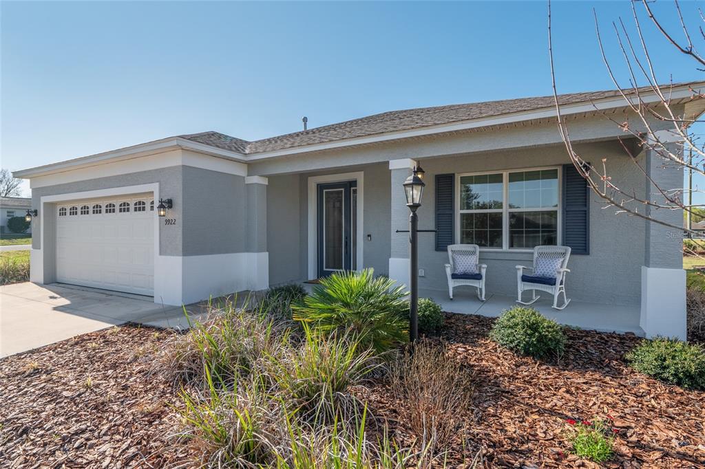 Property for sale at 9922 SW 97TH LANE, OCALA, FL, 34481