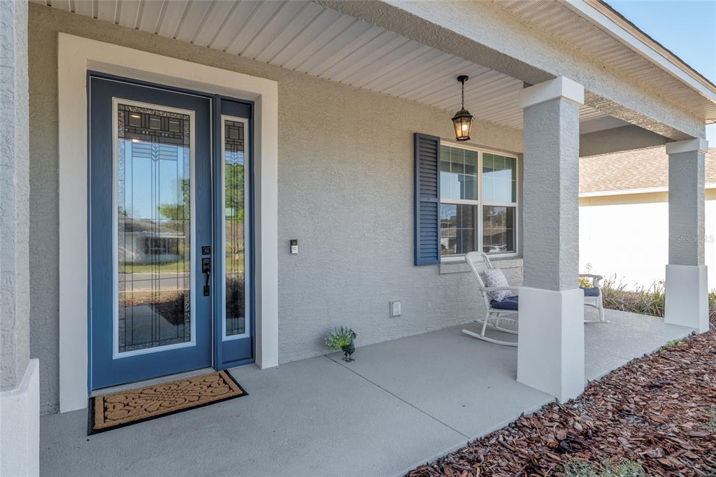 Property for sale at 9922 SW 97TH LANE, OCALA, FL, 34481