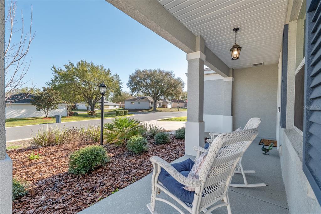 Property for sale at 9922 SW 97TH LANE, OCALA, FL, 34481