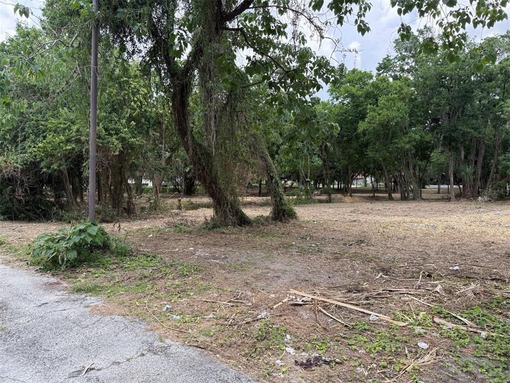Property for sale at 150 SE 17TH STREET UNIT 2 & 3, OCALA, FL, 34471