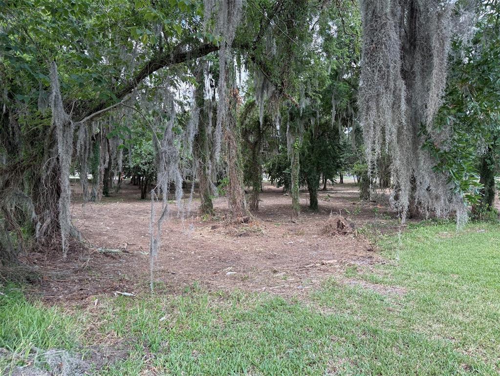 Property for sale at 150 SE 17TH STREET UNIT 2 & 3, OCALA, FL, 34471