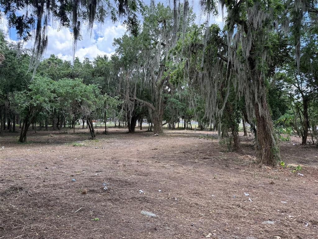 Property for sale at 150 SE 17TH STREET UNIT 2 & 3, OCALA, FL, 34471