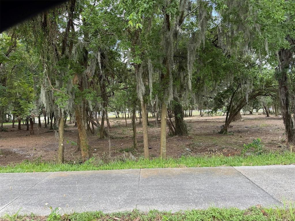 Property for sale at 150 SE 17TH STREET UNIT 2 & 3, OCALA, FL, 34471
