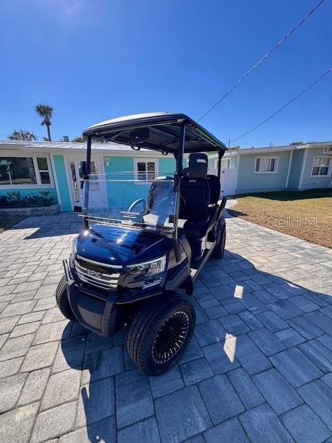 Property for sale at 921 E 2ND AVENUE, NEW SMYRNA BEACH, FL, 32169