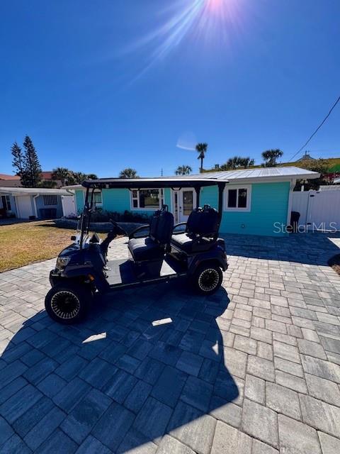 Property for sale at 921 E 2ND AVENUE, NEW SMYRNA BEACH, FL, 32169
