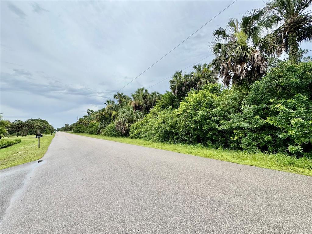 Property for sale at 00 SW 31 STREET, NAPLES, FL, 34117