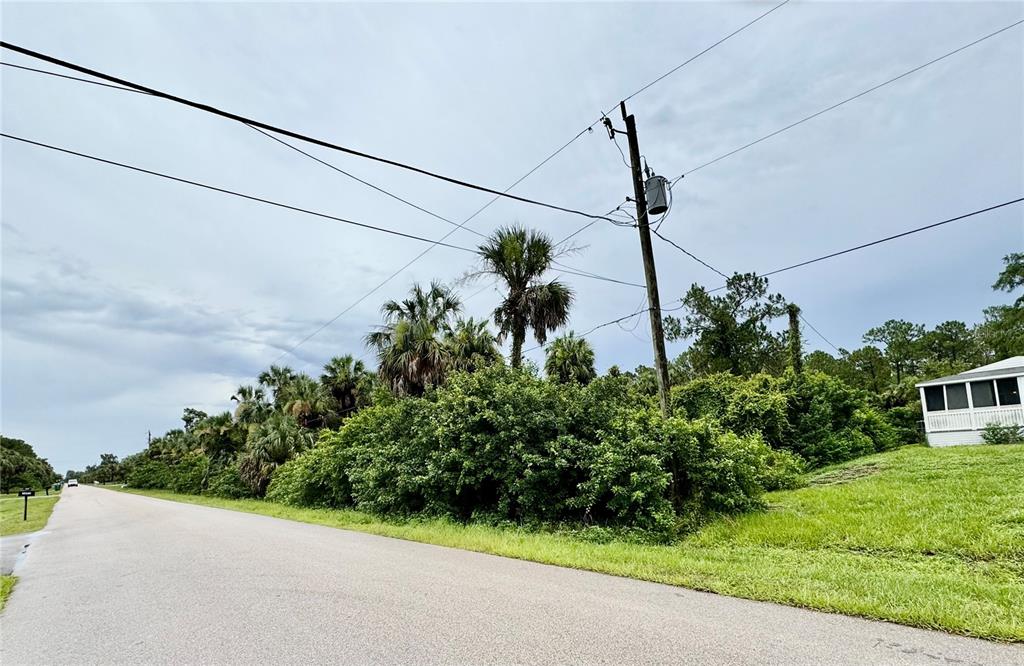 Property for sale at 00 SW 31 STREET, NAPLES, FL, 34117