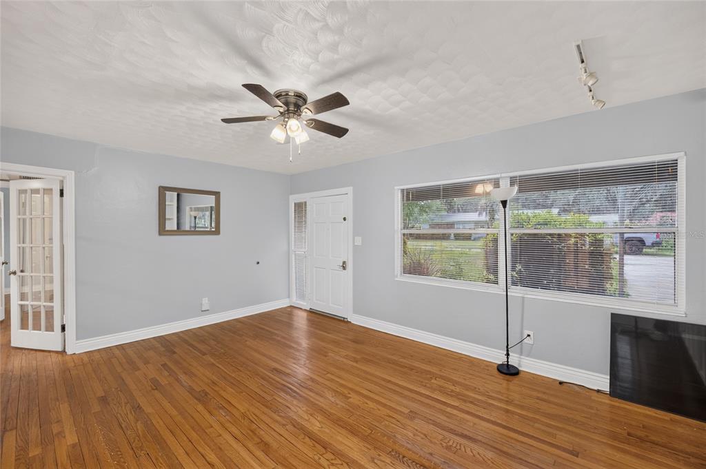 Property for sale at 201 SE 31ST AVENUE, OCALA, FL, 34471