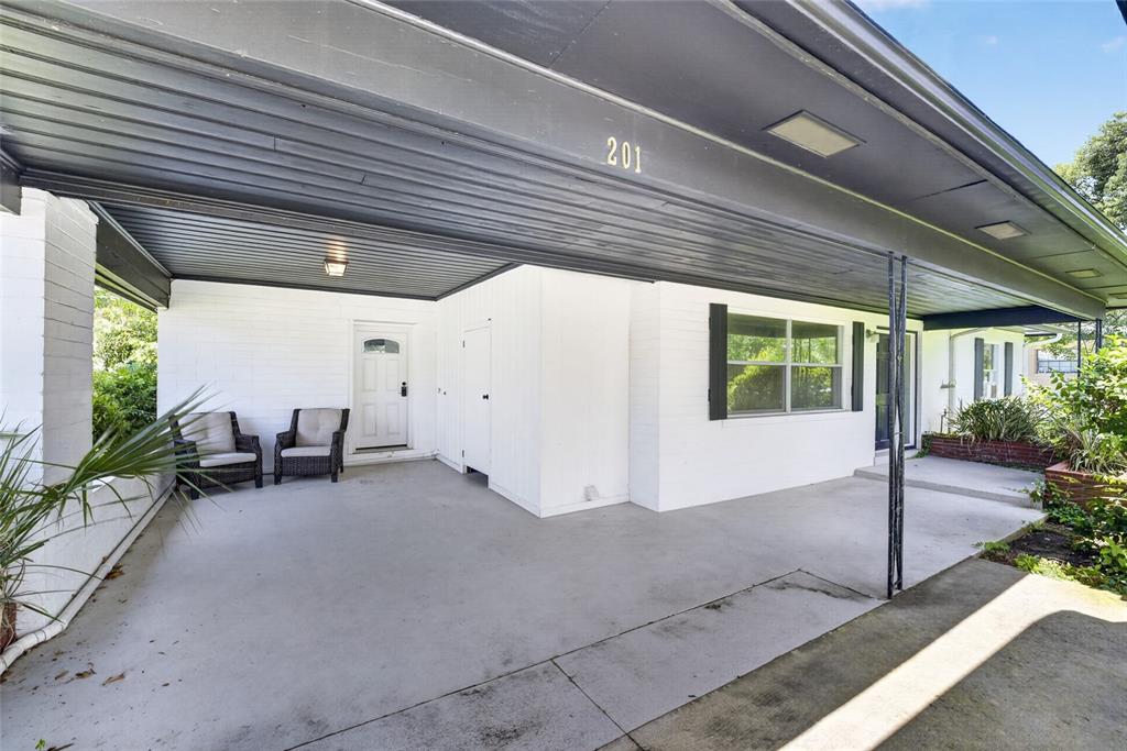 Property for sale at 201 SE 31ST AVENUE, OCALA, FL, 34471