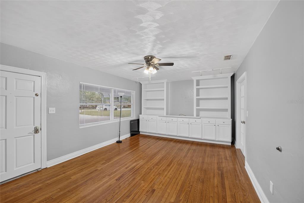 Property for sale at 201 SE 31ST AVENUE, OCALA, FL, 34471