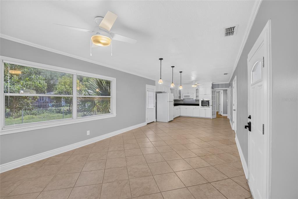 Property for sale at 201 SE 31ST AVENUE, OCALA, FL, 34471