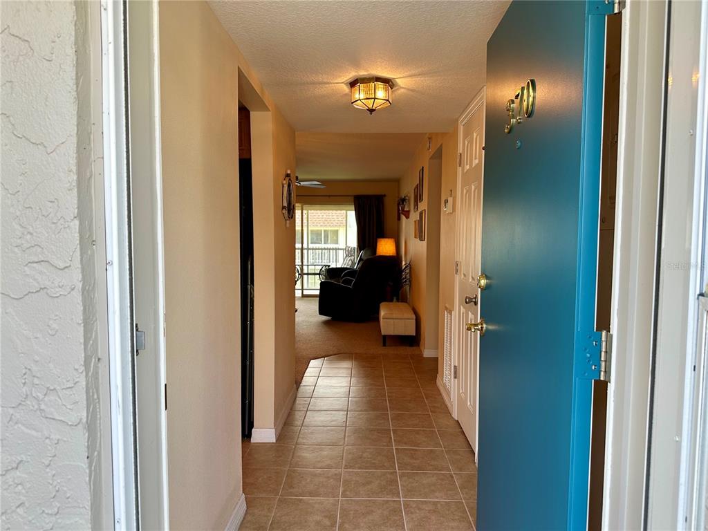 Property for sale at 1330 GLEN OAKS DRIVE E UNIT 370D, SARASOTA, FL, 34232